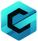 CIFU TRADE logo
